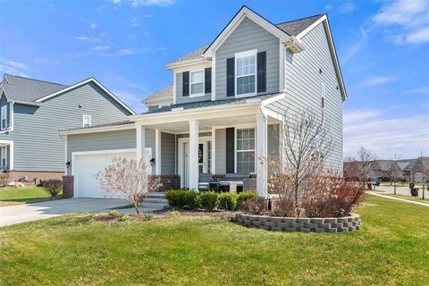 Photo of 2136 Wiltshire Drive, Ypsilanti, MI 48198 (MLS # 70523259)