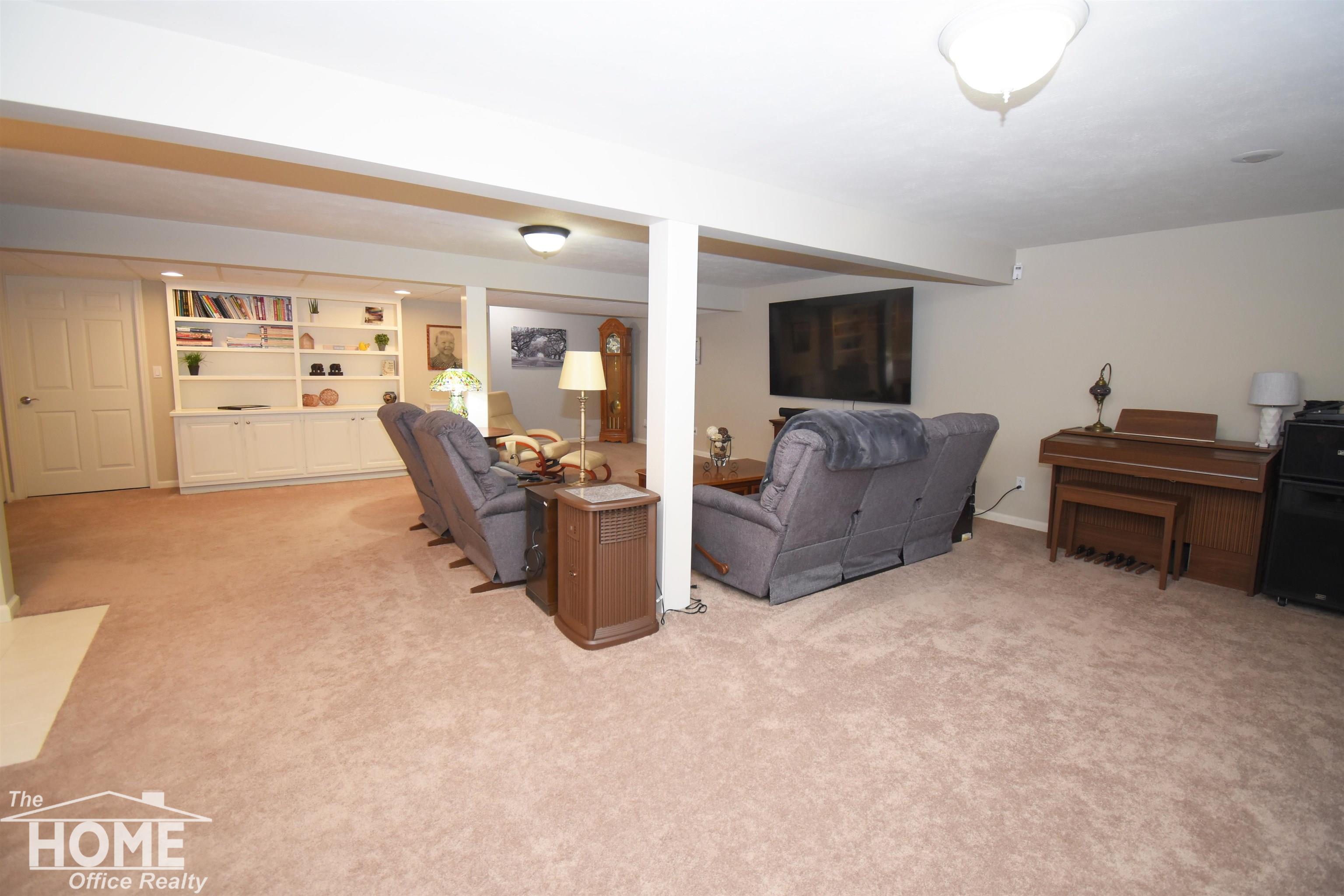 Photo 31