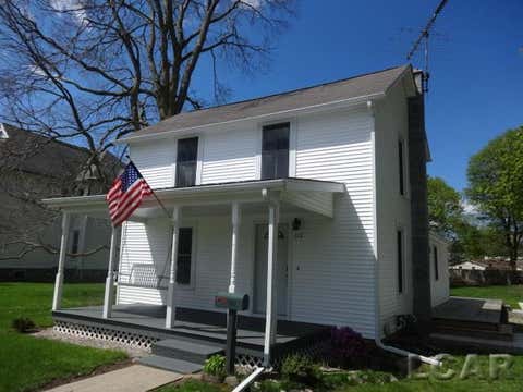 Photo for 317 N Pearl Street