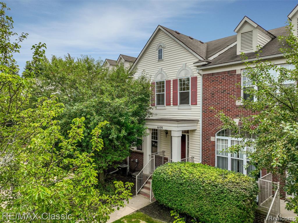 6108 Heron Hills Drive 56