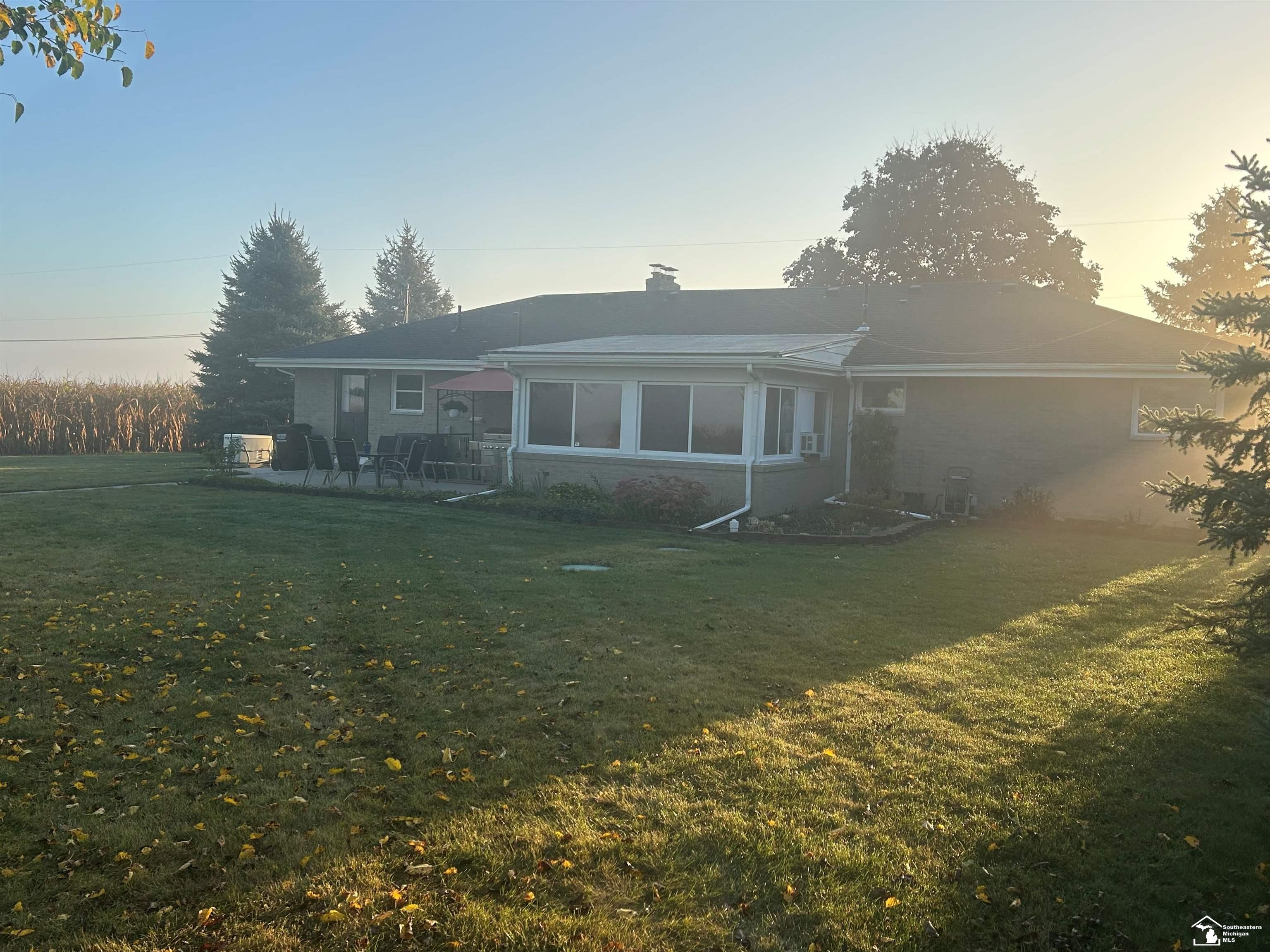 7825 Sylvania-Petersburg Road