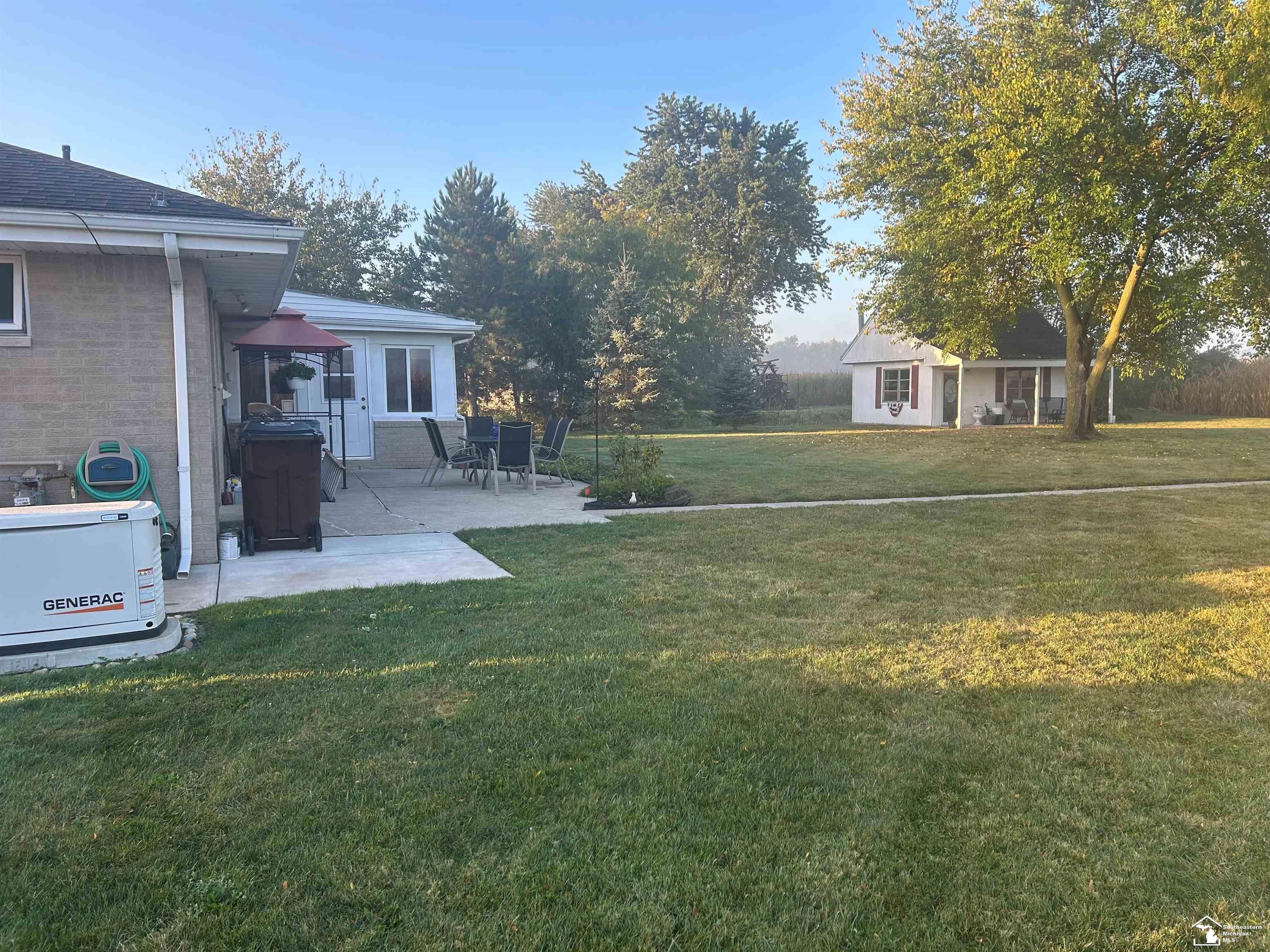 7825 Sylvania-Petersburg Road