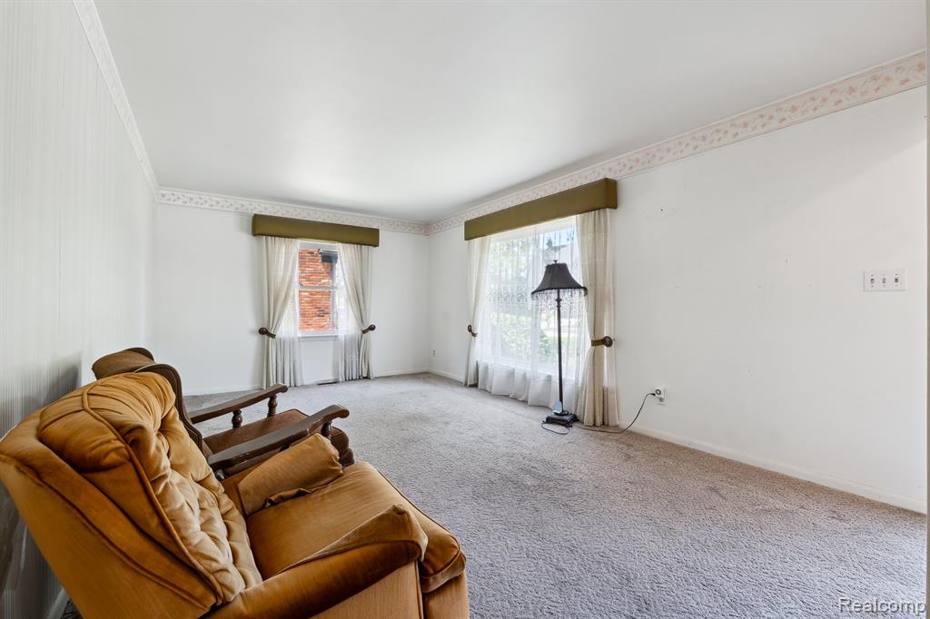 Clawson, Michigan 48017, United States, 3 Bedrooms Bedrooms, ,1 BathroomBathrooms,Residential,Pending,192834