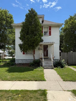 474 RIVERVIEW AVE, MONROE, MI 48162 - Image 22e53b445fe0e63234ada928b8d8d0fe/1591572777