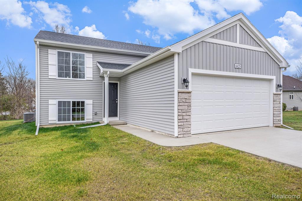 2297 Plum Tree Court