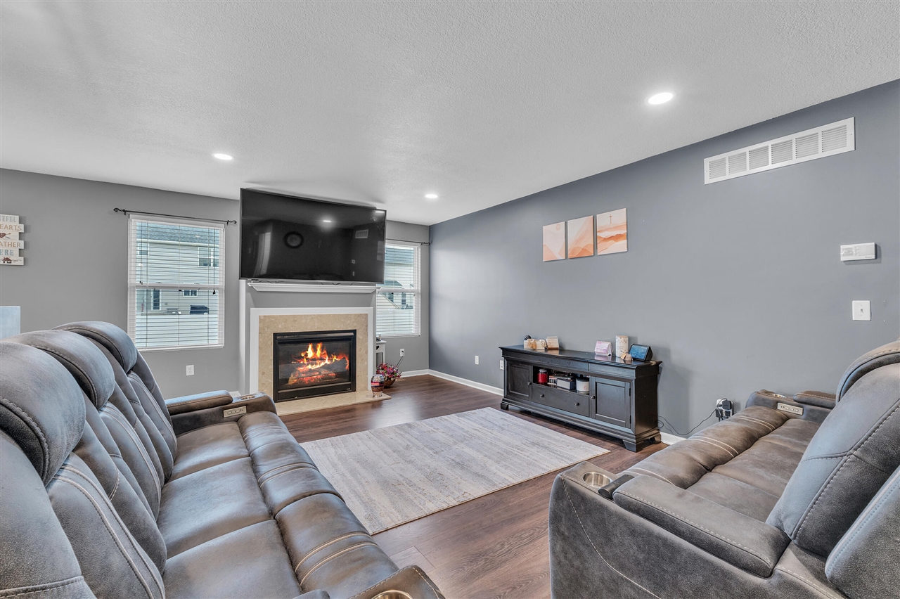 2057 Danville Drive