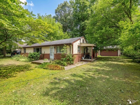 Photo for 3198 W Sterns Road
