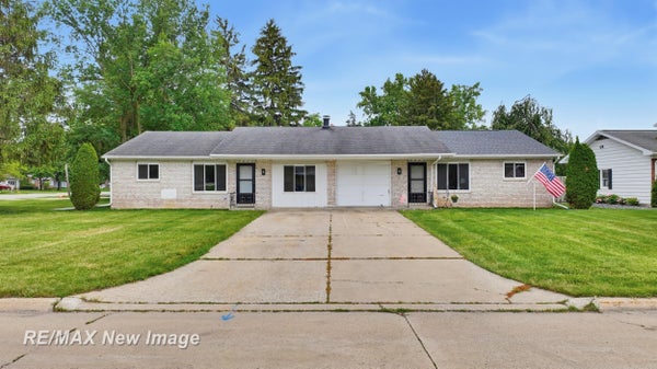 5019 GLENFIELD DR, SAGINAW, MI 48638 - Image 231ec103c360f8d2a2b5b33d25ce30bc/3775143538