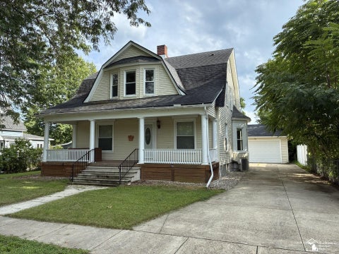 Photo for 42 E Elm Street