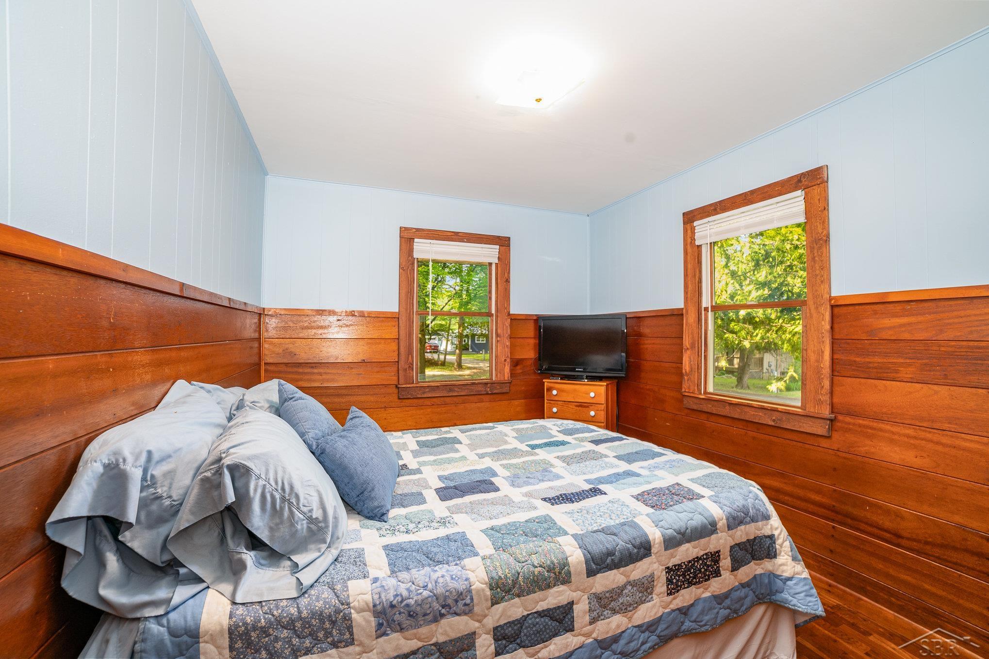 Lake, Michigan 48632, United States, 3 Bedrooms Bedrooms, ,2 BathroomsBathrooms,Residential,Active,192869