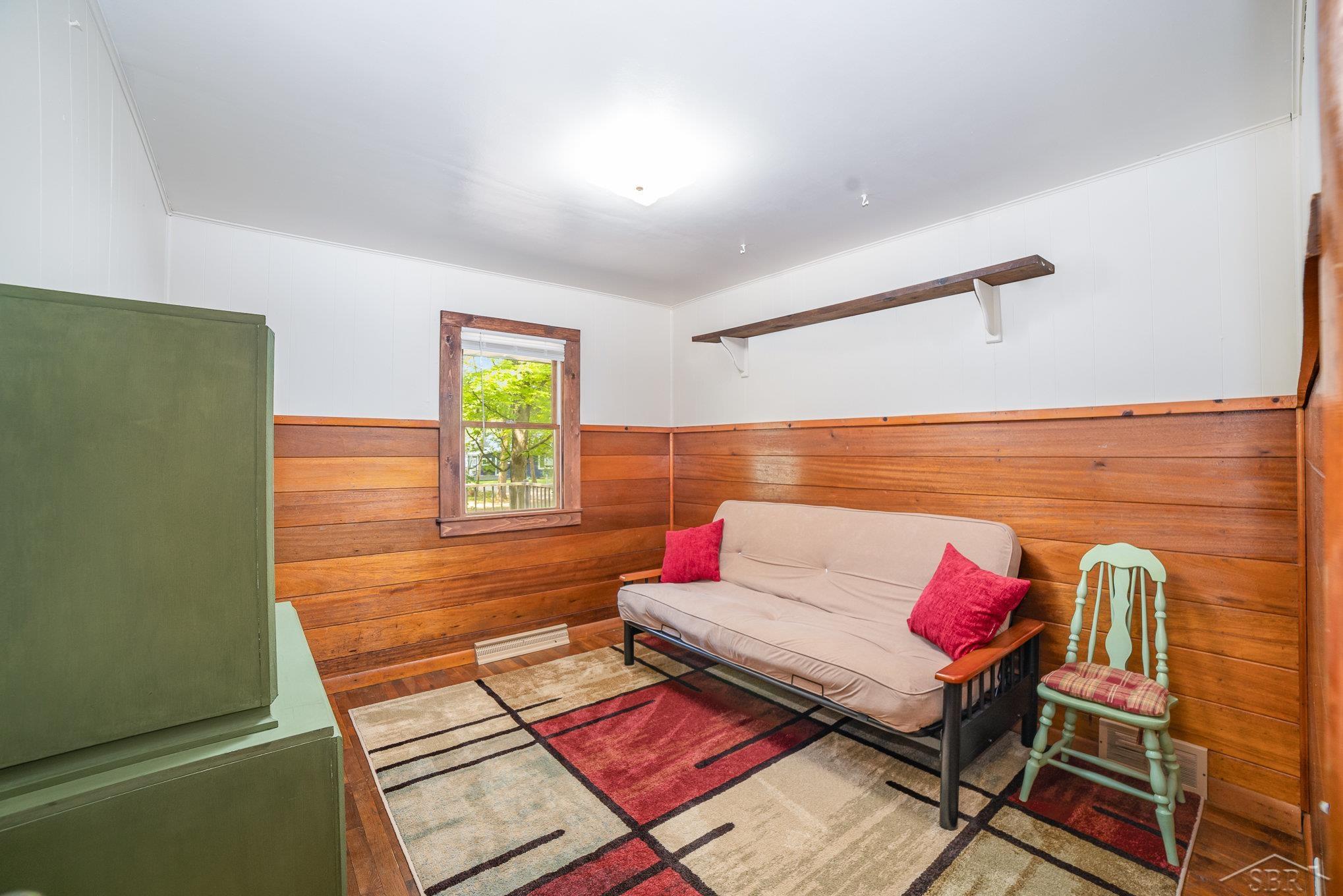 Lake, Michigan 48632, United States, 3 Bedrooms Bedrooms, ,2 BathroomsBathrooms,Residential,Active,192869