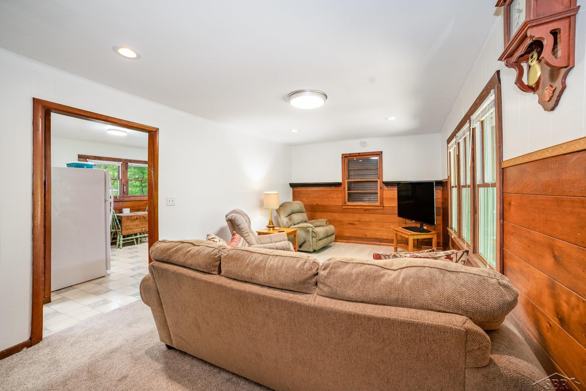 Lake, Michigan 48632, United States, 3 Bedrooms Bedrooms, ,2 BathroomsBathrooms,Residential,Active,192869