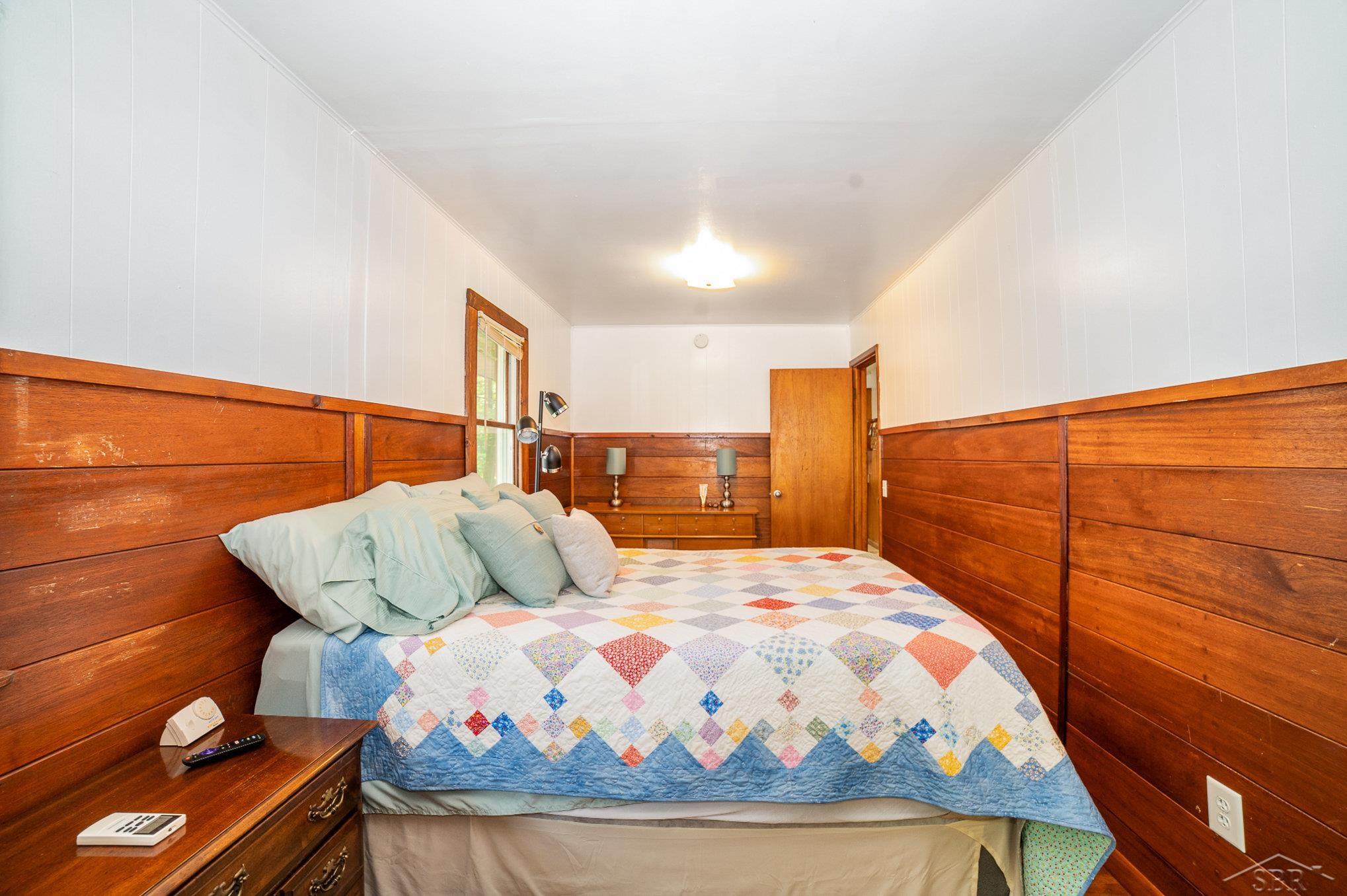 Lake, Michigan 48632, United States, 3 Bedrooms Bedrooms, ,2 BathroomsBathrooms,Residential,Active,192869