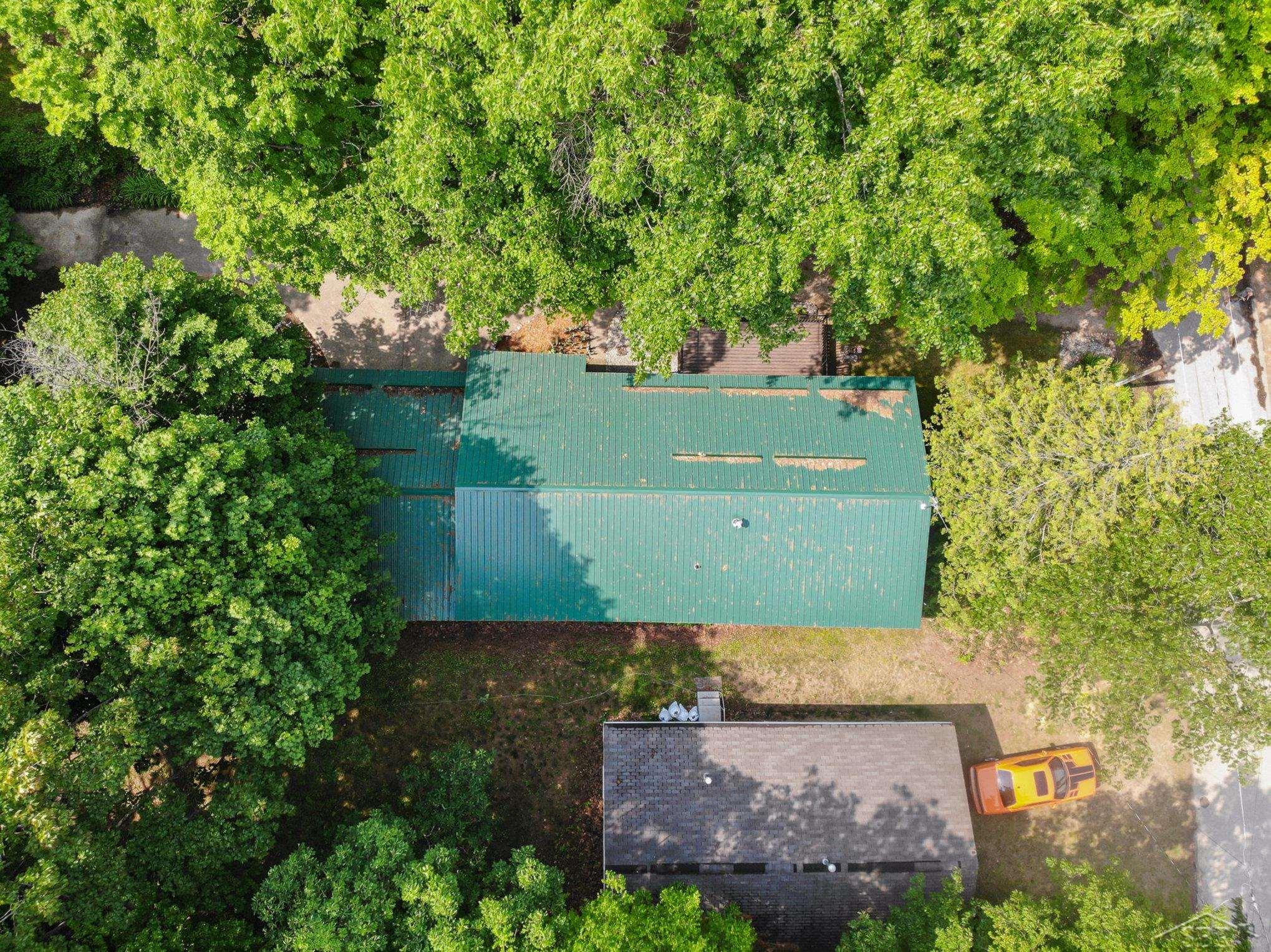 Lake, Michigan 48632, United States, 3 Bedrooms Bedrooms, ,2 BathroomsBathrooms,Residential,Active,192869