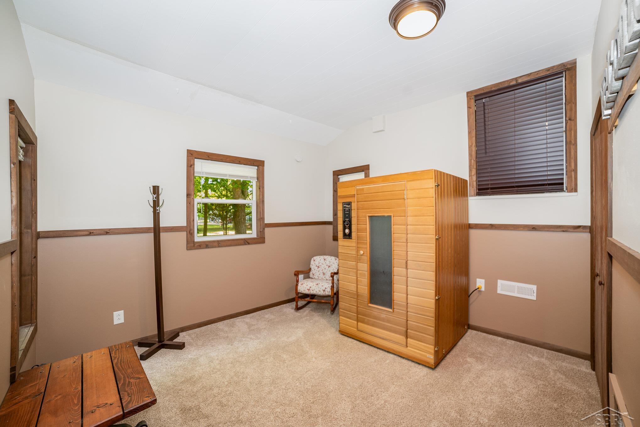 Lake, Michigan 48632, United States, 3 Bedrooms Bedrooms, ,2 BathroomsBathrooms,Residential,Active,192869