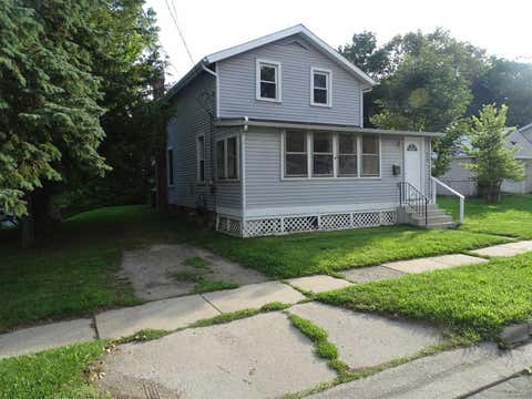 Photo for 229 Siena Heights Drive