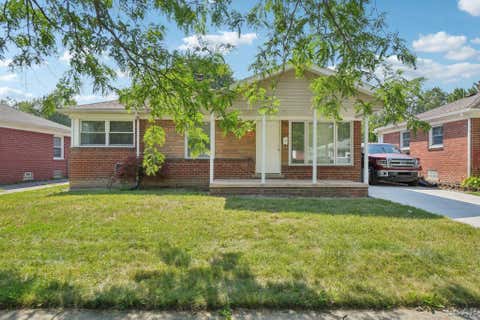 Photo for 29746 Red cedar Drive