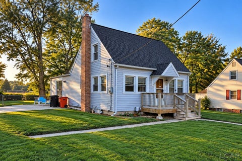 Photo for 110 Berry Street