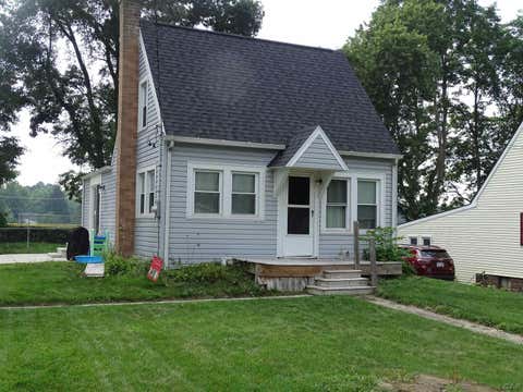 Photo for 110 Berry Street