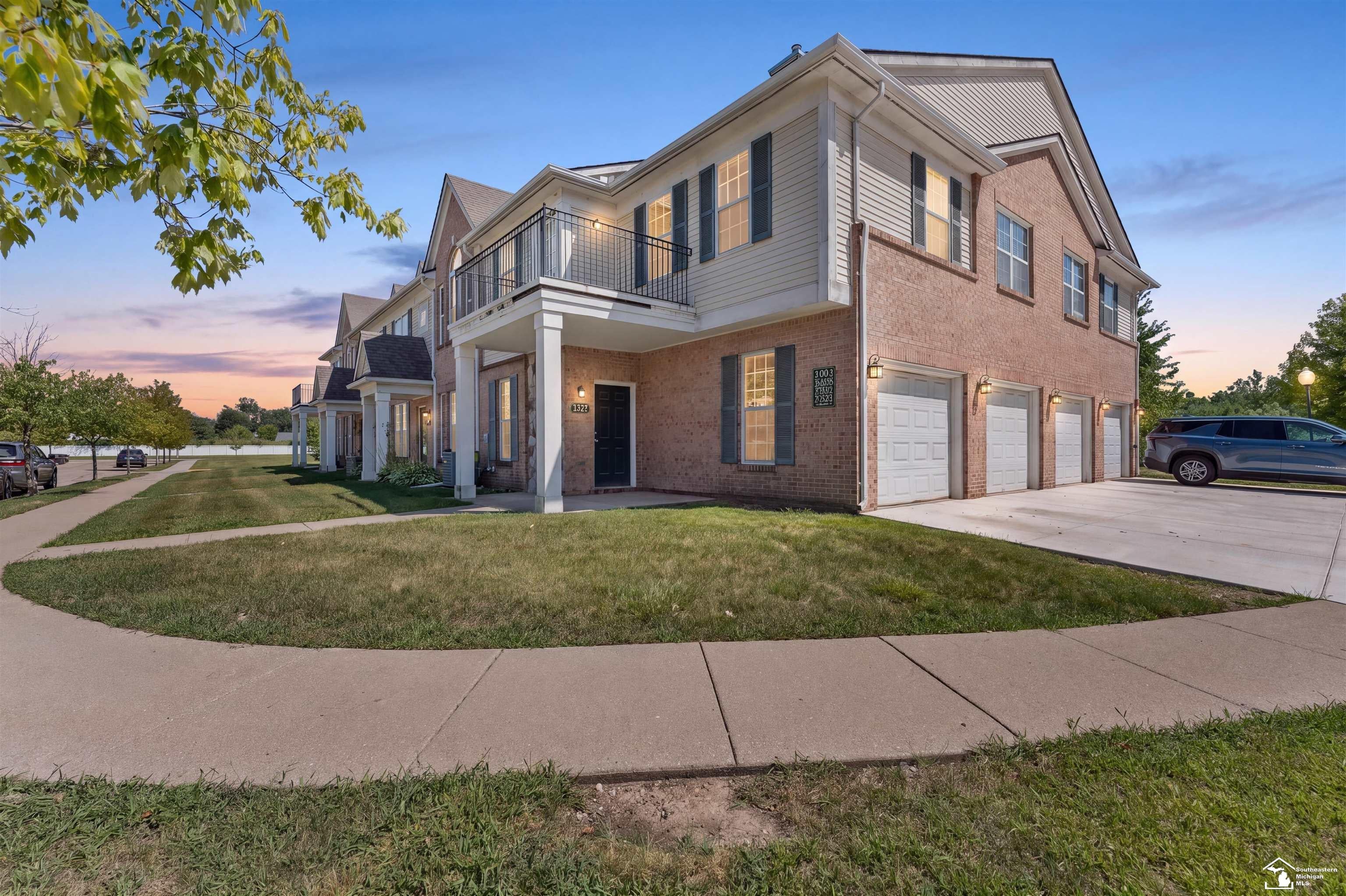 23659 Northstone Village Drive