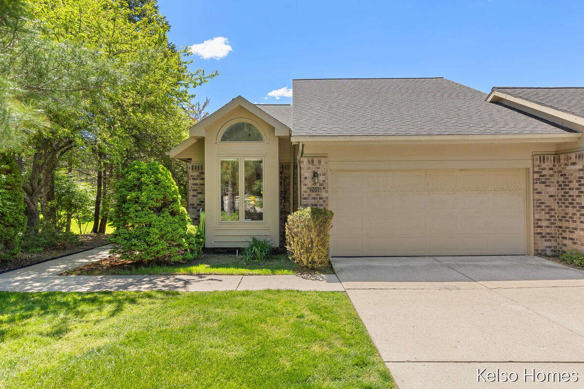 2016 Tall Meadow Street