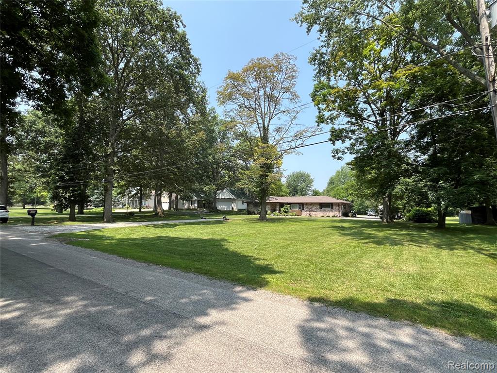 3116 3rd Street
