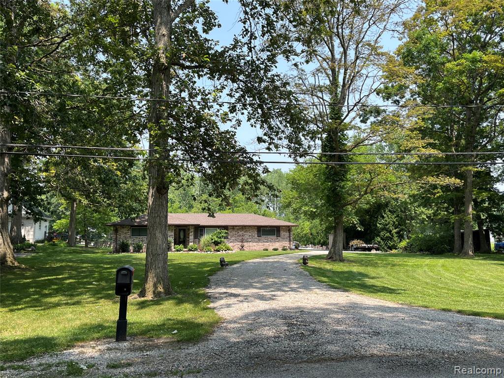 3116 3rd Street