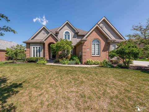 Photo for 774 Windsor Court