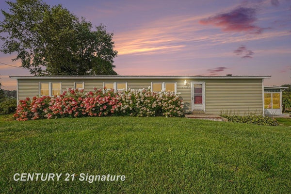 4900 S DUNDAS RD, BEAVERTON, MI 48612 - Image 24cbda221d4e9f2708e9f70a7a9a455a/1670620784