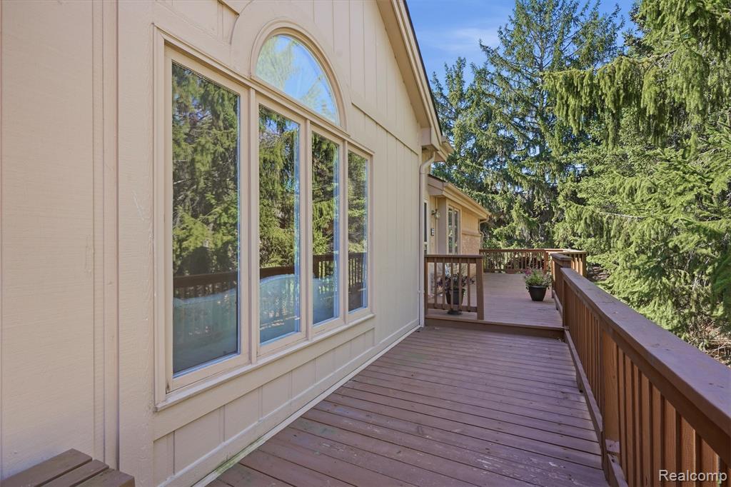 21895 River Ridge Trail