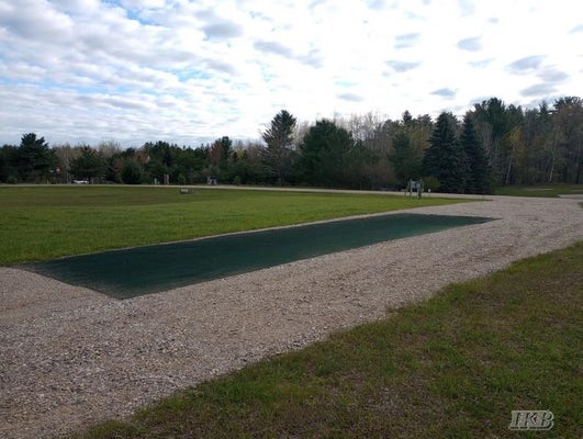 4933 WARRINGTON WAY, GLADWIN, MI 48624 - Image 24fbf4c034f5ad4da67bbc9223d8e078/877554072