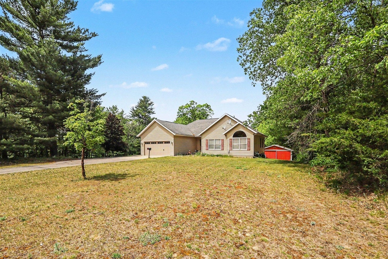 Properties Available 3 - 3 5620 Ryerson Road