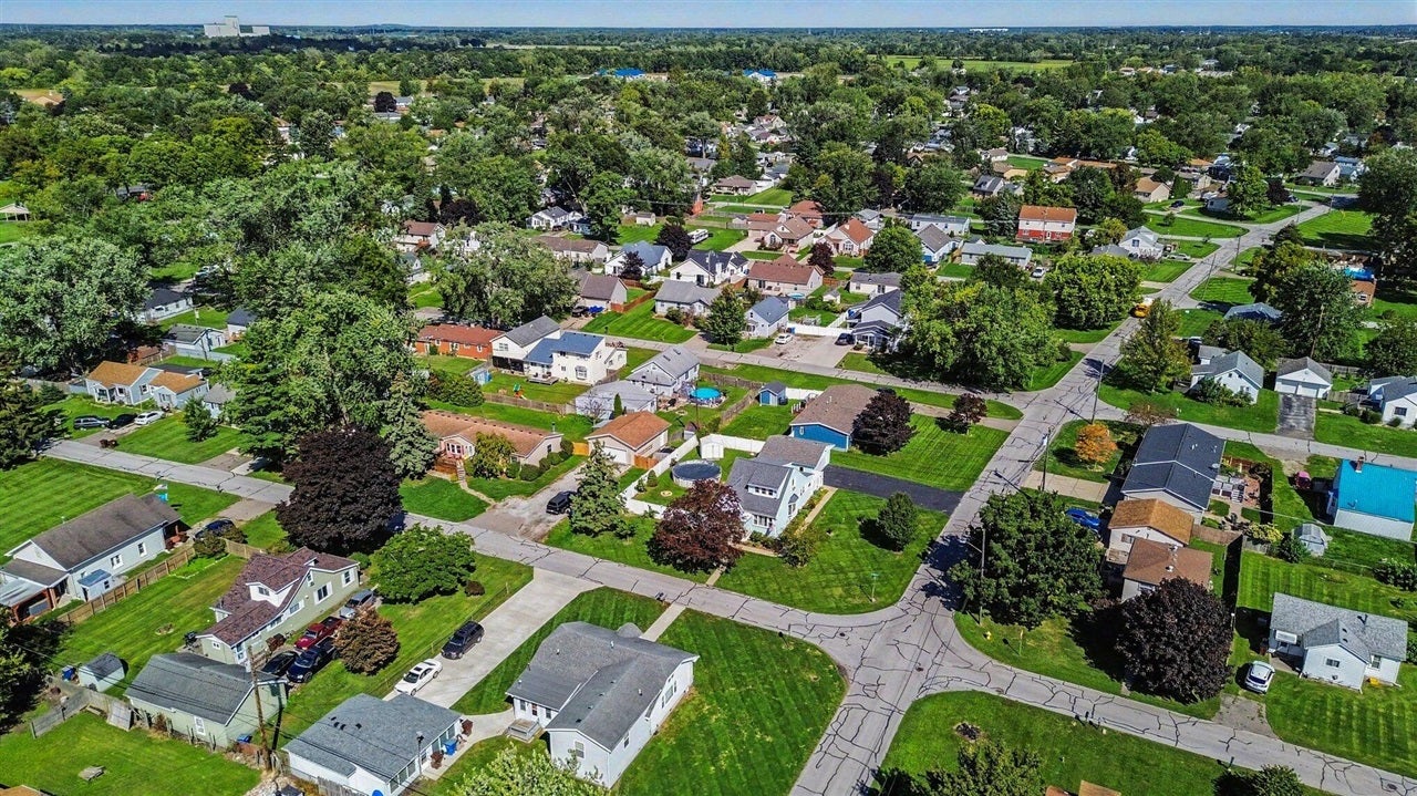 3165 4th