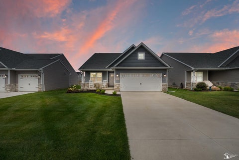 Photo for 8289 Grande Lk Circle