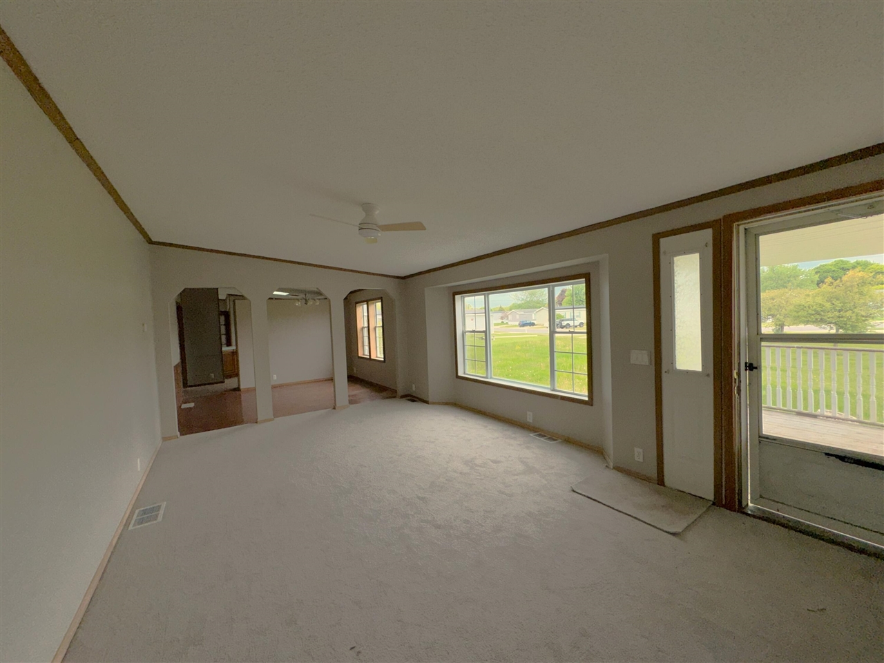 388 Laurel Drive