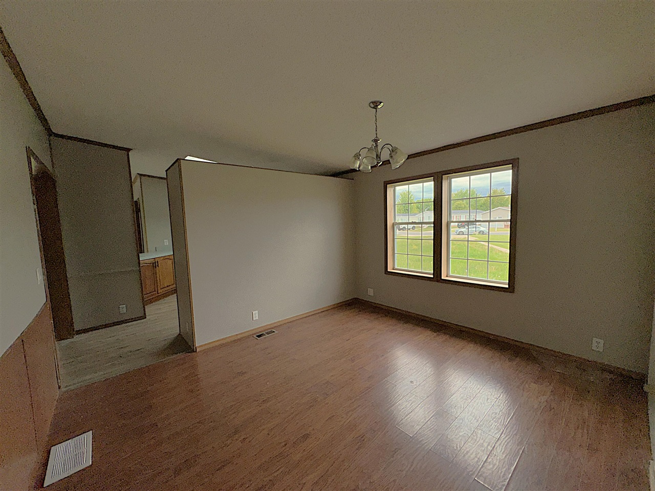 388 Laurel Drive