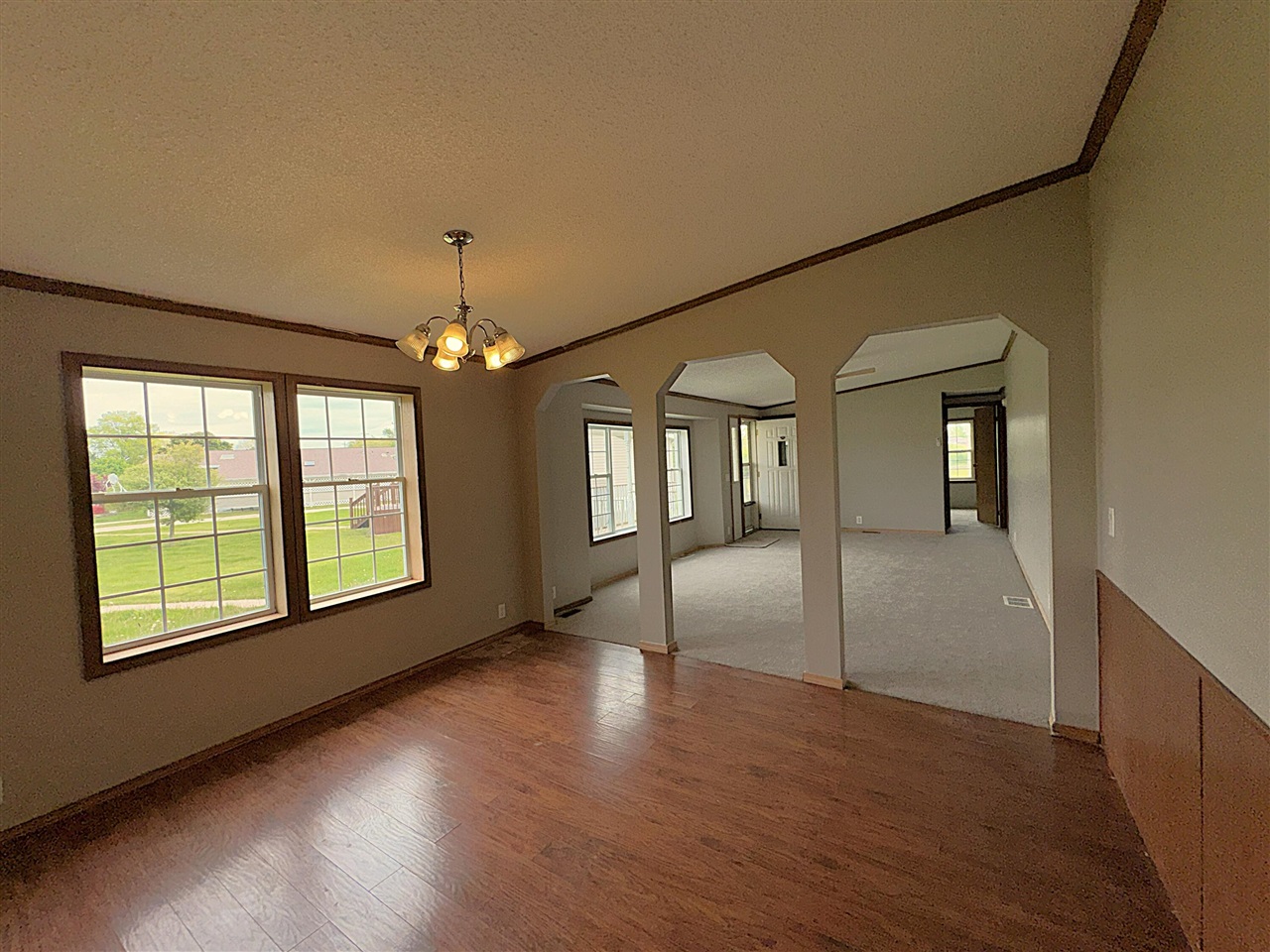 388 Laurel Drive