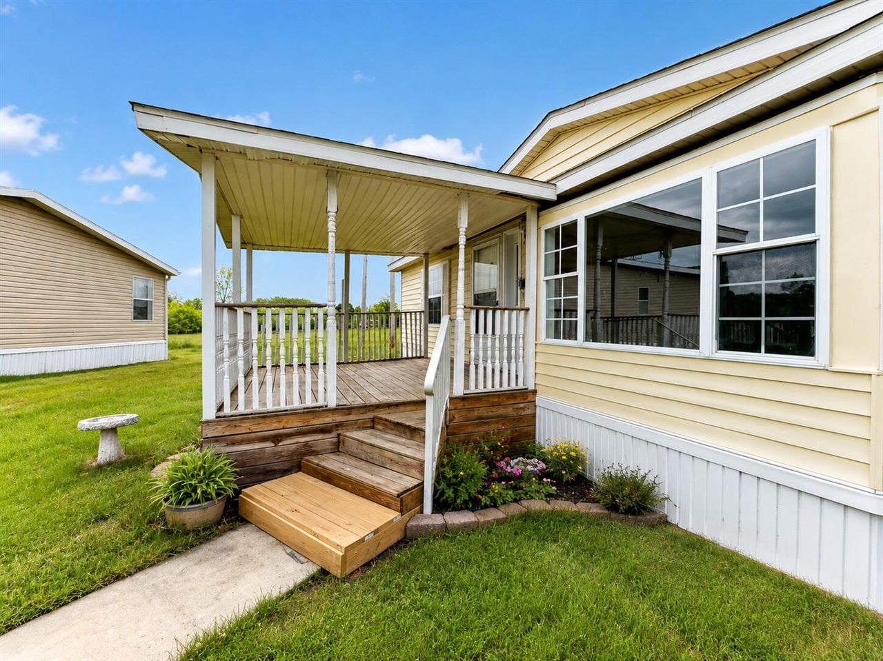 388 Laurel Drive