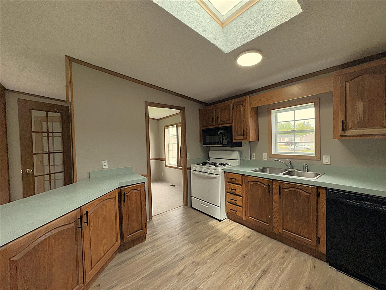 388 Laurel Drive