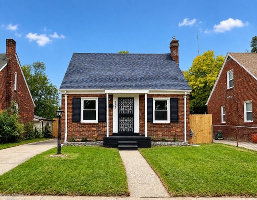 21341 REIMANVILLE AVE, FERNDALE, MI 48220 - Image 255d00f84732c3b346eccee49e80d2dc/4023428347