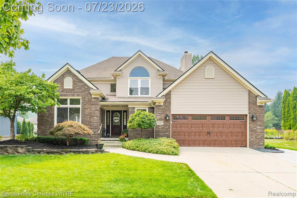 43347 Riverbridge Court