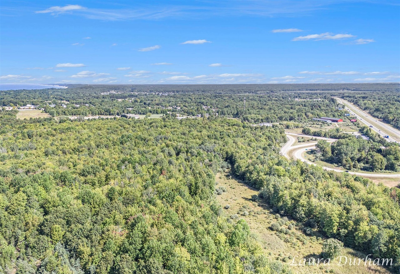 2800 Bluestar/Lakeshore