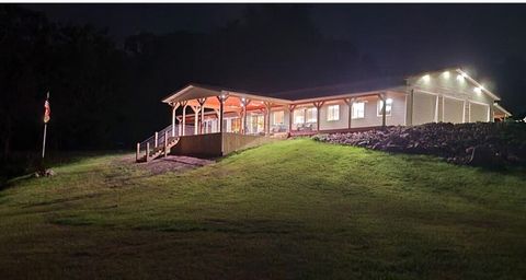 Photo of 19550 Washington Road, Morley, MI 49336 (MLS # 70519983)