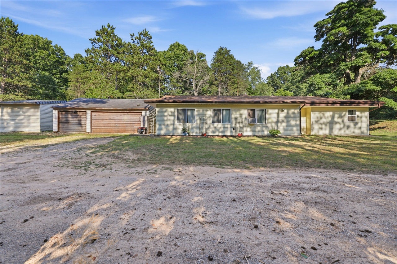 13659 Krauskopf Road