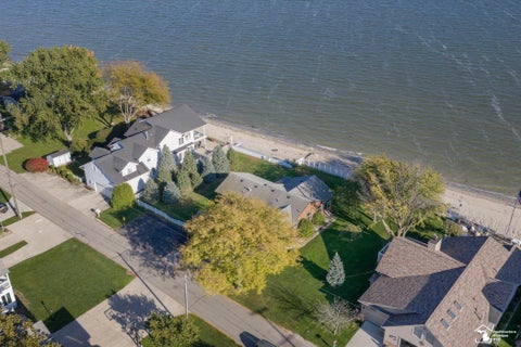 Photo for 13500 Venetian Drive