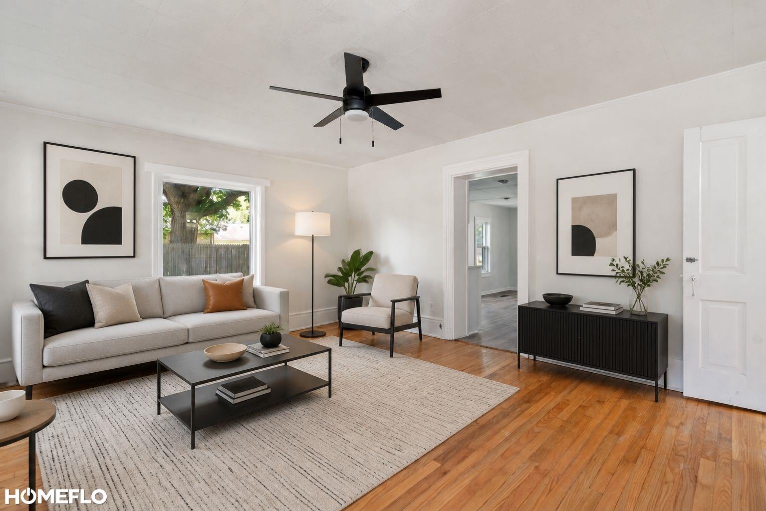 240 W 3rd Street