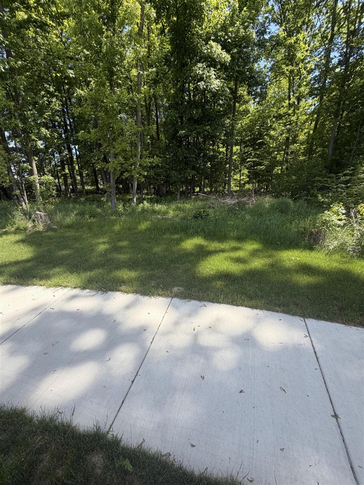 6306 Applewood Acres Drive