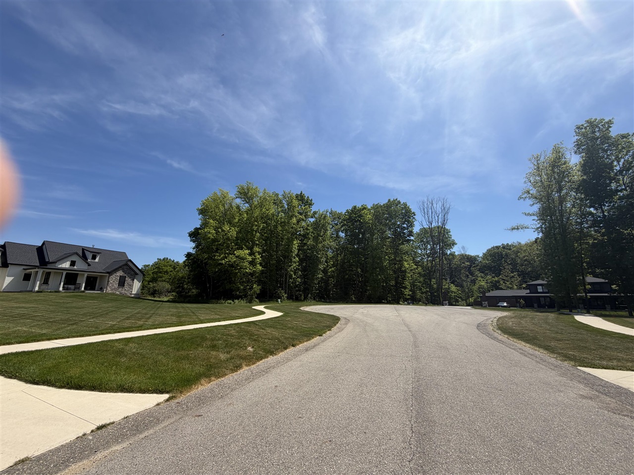 6306 Applewood Acres Drive
