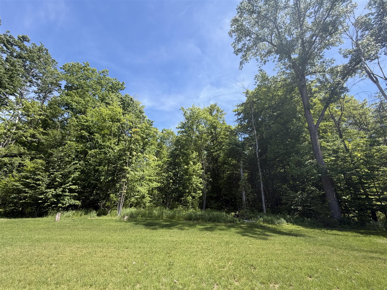 6306 Applewood Acres Drive
