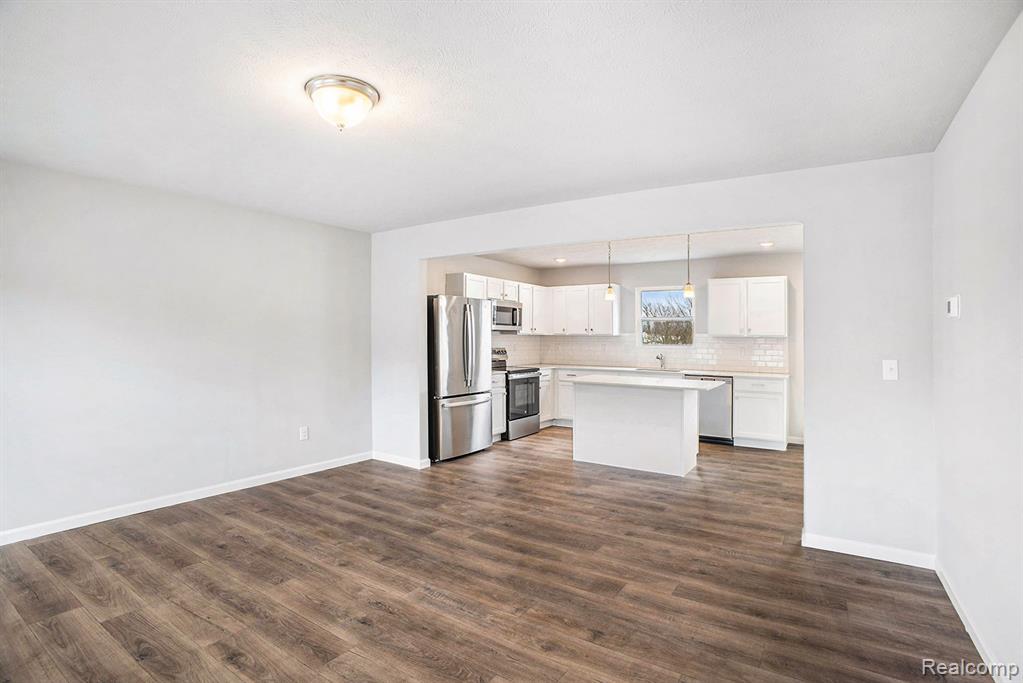 213 Wildflower Drive